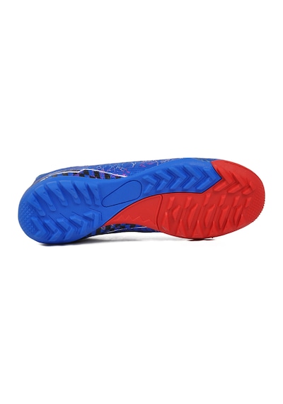 Saks Unisex Halı Saha Ayakkabısı Gh-241-129 G Halısaha Saks