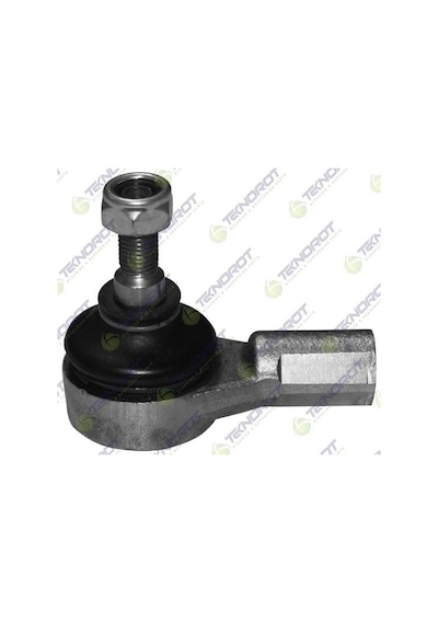 Teknorot H-254 Rotbası Honda Cıvıc 01-05 Crv 02-06