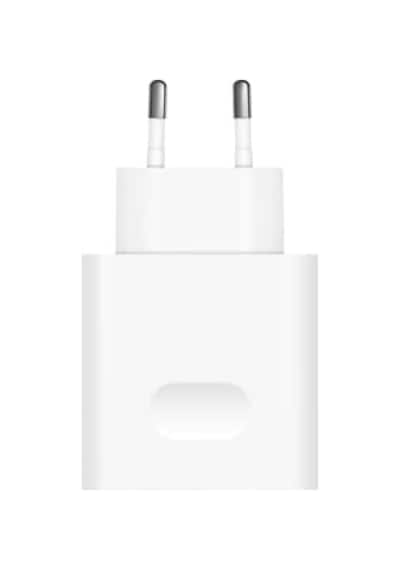 Superpower Jelly-a061 Duvar Tipi Şarj Cihazı Max 66w , Beyaz, Eu Acı Kahve