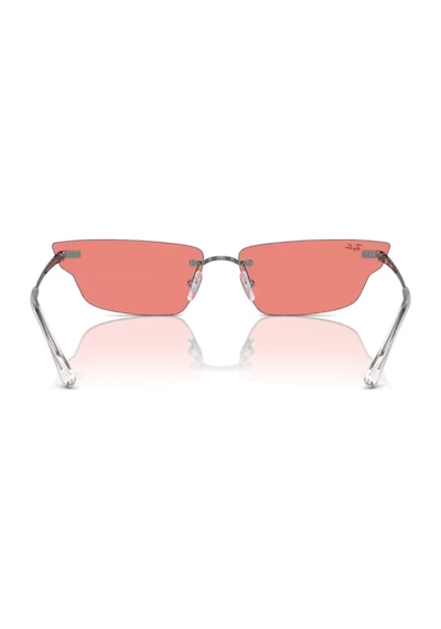 Rayban 0rb3731 004/84 63 Kadın Güneş Gözlüğü