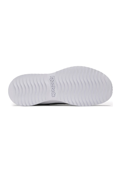 Reebok Glıde Sp Siyah Kadın Sneaker 000000000101553840 Siyah