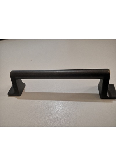 Mobtasarımaksesuar Kulp, Eskitme Kulp, Furnipart Kulp, Marka Kulp