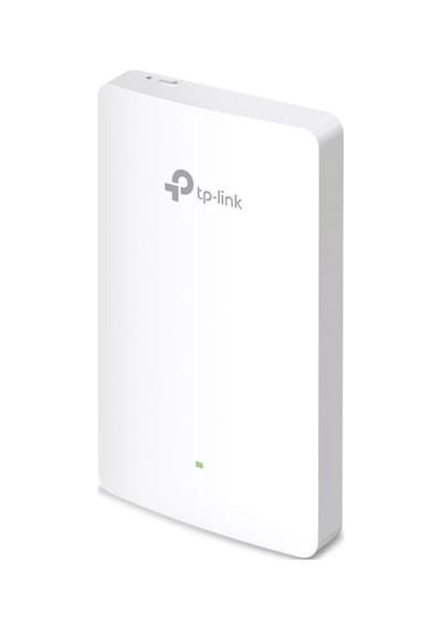 TP-LINK EAP615-WALL AX1800 DUVAR DİPİ ACCESS  POİNT