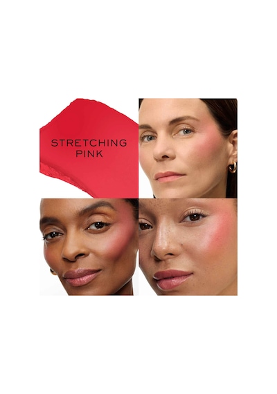 Lancome Teint Idole Stick - Allık 02 Diğer