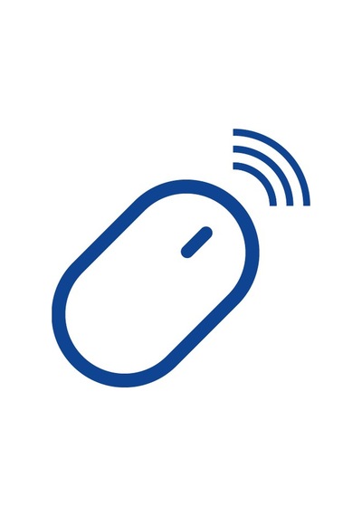 Varta 800 Mah Aaa Şarj Edilebilir İnce Kalem Pil Adet