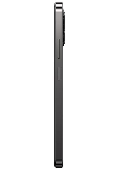 Omix X7 8 GB + 8 GB 128 GB (Omix Türkiye Garantili)