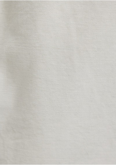Mavi - Beli Lastikli Bej Pantolon 0010610-70144 Bej