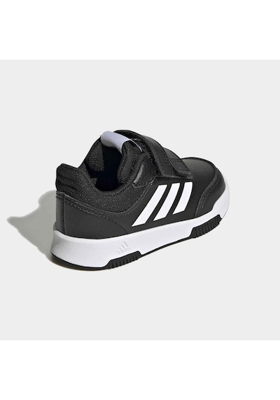 Adidas Tensaur Sport 2.0 Cf Çocuk Günlük Spor Ayakkabı C-adıgw6456p10a00 Siyah