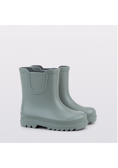 Igor İgor Tokio Unisex Çocuk Bot w10274-9446 001