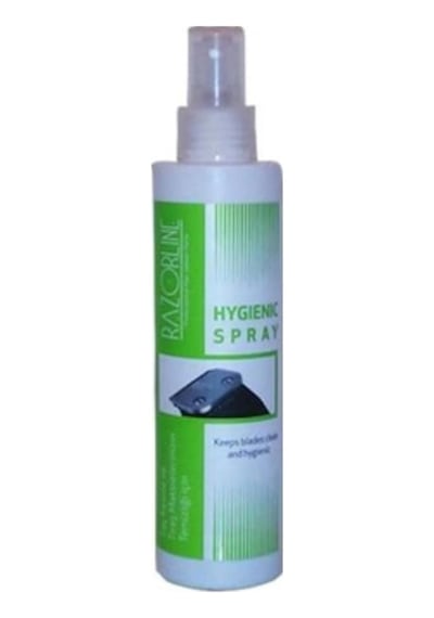 Razorline Makine Dezenfekte Spreyi 200 ML
