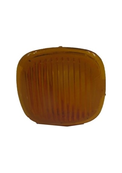 Skoda Fabıa 01/07 Çamurluk Sinyali Sarı Sağ/sol Aynı Adet