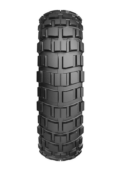 Capra X 110/80 B 19 M/c 59q Tl M+s