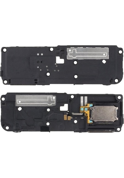 Xiaomi Uyumlu Redmi Note 13 4g Buzzer Hoparlör 23129raa4g, 23124ra7eo