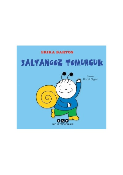 Hayır Dendiğinde Hissetiklerim - Çocuklar İçin Eğitici Kitap