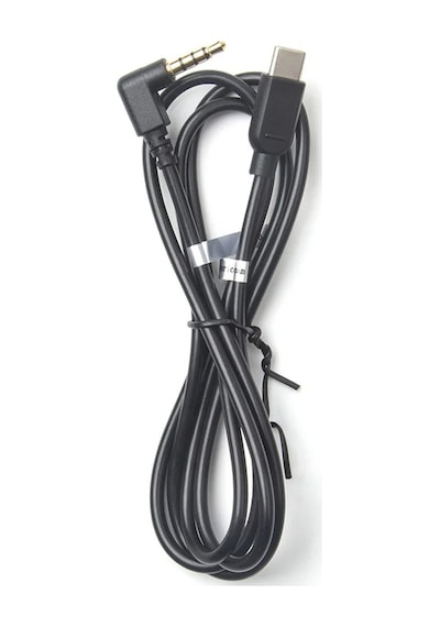 Viofo A229 Pro Ve Plus İçin İç Kamera Kablosu 1 Metre