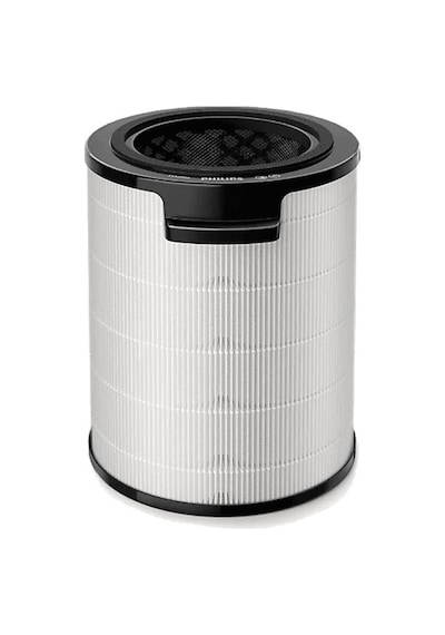 Hava Temizleyici Filtresi - Philips Fym860/30 Uyumlu Hepa Filter