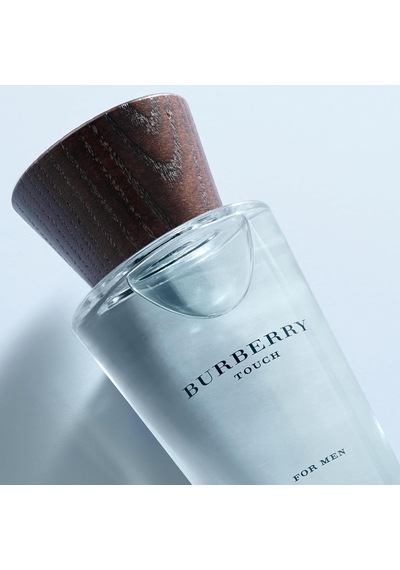 Burberry Touch Edt 100 Ml Erkek Parfüm Diğer