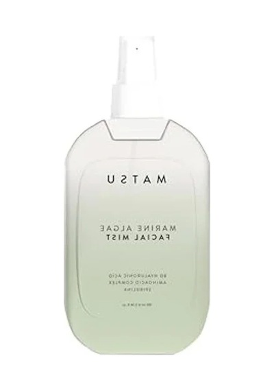 Yüz Misti, Yenileme Ve Nemlendirme, 100 Ml Hacminde 0000 Parlak Vernik