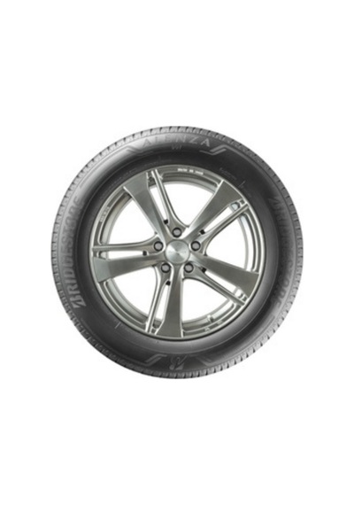 Bridgestone 275/35 R21 Alenza RFT 103Y XL Yaz Lastiği 2025