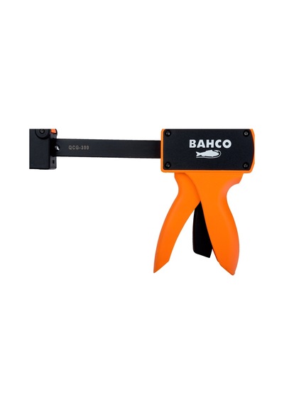 Bahco Yeni Nesil İşkence Qcg-300