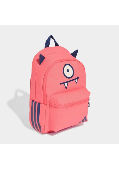 Adidas Tiro Noster Çocuk Pembe Sırt Çantası Kr4654