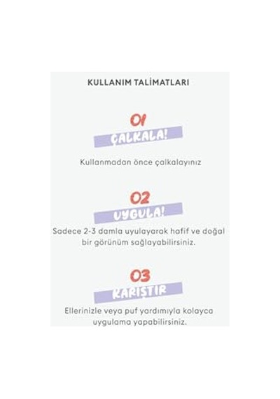 A'pıeu Juicy-pang Or01 Turuncu Likit Allık 9g Acai Üzümü