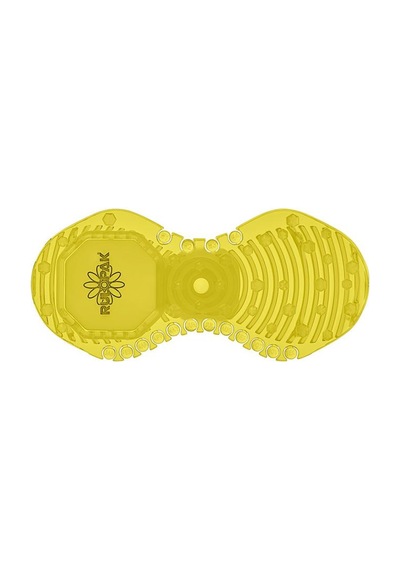 200816 Multi Koku Giderici Limon