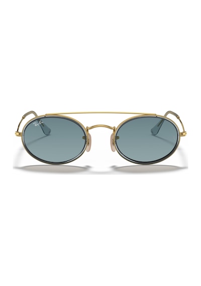 Ray-Ban 3847n 91233m 52 Unisex Güneş Gözlüğü - 19