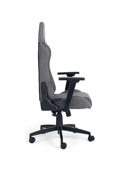 Tıtanseat Beast Kumaş Oyuncu Koltuğu Anthra Diğer