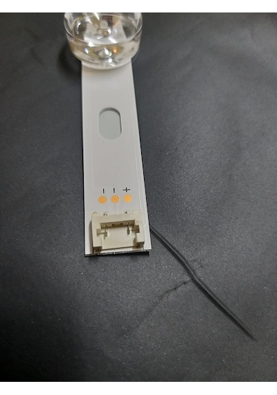 Lg 42 Inç Led Bar Takımı 42Lb580N 42Lb580V