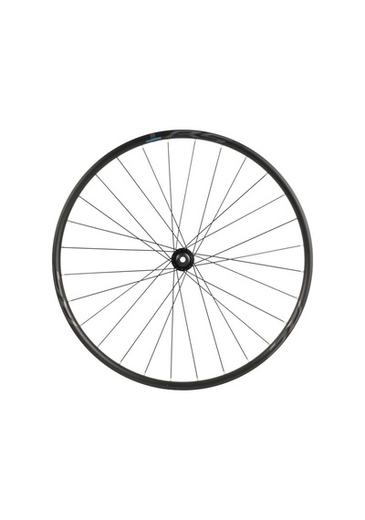 Shimano Wh-rs171 Yol Jant Seti Centerlock Clincher 12x100/12x142mm Ewhrs171fered70b Siyah