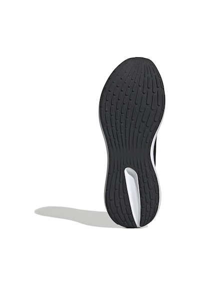 Adidas Response Runner U Unisex Koşu Ayakkabısı Ih6100 Siyah Ih6100 Siyah