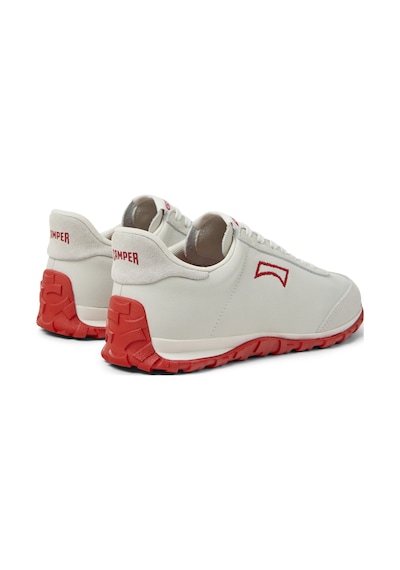 Camper Drift Walk Kadın Sneaker K201885-001