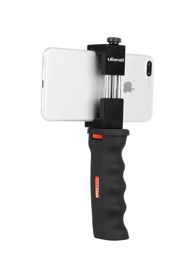 Uurig R003 Dslr - Kamera Tutacak Kol