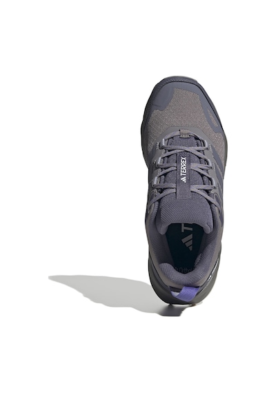 Adidas Terrex Skychaser Ax5 Kadın Mor Outdoor Ayakkabı Jq2226 1774406 Mor