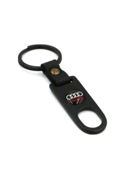 Seat Leon, Volkswagen Passat İçin Tavan Anten Çubuğu - 27 Cm M5