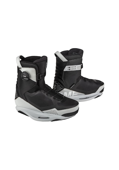 RONIX WAKEBOARD BAĞLAMA SUPREME