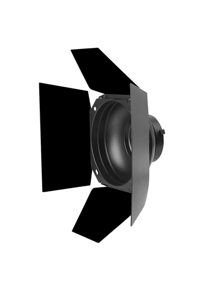Aputure - Barn Door