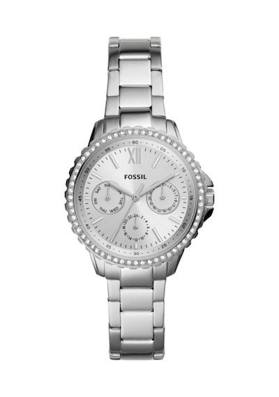 Fossil FES4783 Kadın Kol Saati