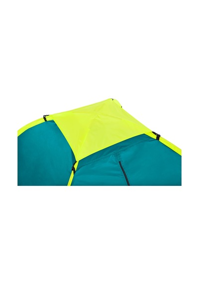 Bestway 3 Kişilik Çadır Cool Dome 3 210 X 210 X 130 Cm Belirtilmemiş