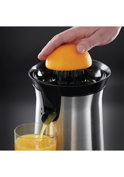 Russell Hobbs 22760-56 Narenciye Sıkacağı