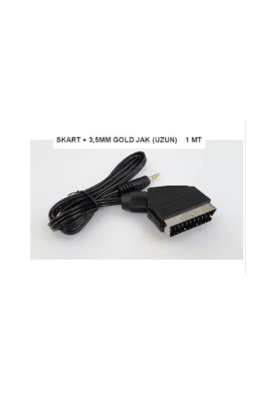 Uydu Cihazı Alıcısı Tam Sıralı Yüklü Hdmi Yayın Lcd Led Tv