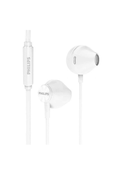 Taue101wt Kablolu Kulak İçi Mikrofonlu Kulaklık 3,5mm Jack Ramwhite Türkiye Garantili Beyaz Taue101wtrw Taue101wt Kablolu Kulak İçi Mikrofonlu Kulaklık 3,5mm Jack Ramwhite Türkiye Garantili Beyaz Taue101wtrw