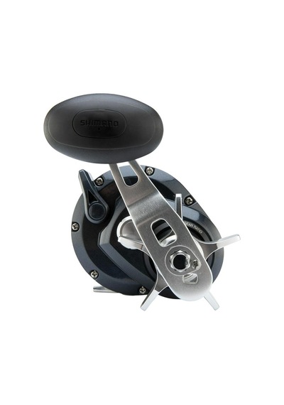 Shimano Torium 14 Hg A Çıkrık Olta Makinesi Sağ Kol