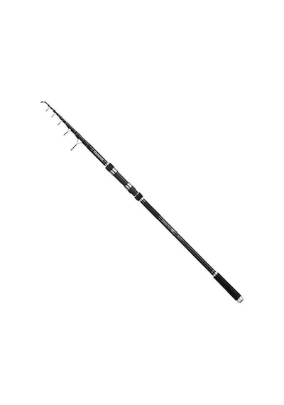 Daiwa New Samuraı 330 CM 20-60 Gr Teleskopik Olta Kamışı