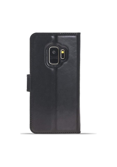024.038.001.759 Cep Telefon Kılıfı Çok Renkli