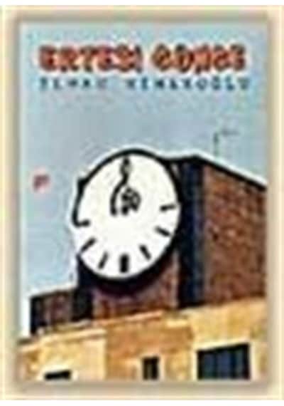 Ertesi Günce 9789757652397