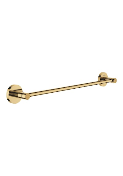 Grohe Uzun Havluluk 45 Cm Essentials Cool Sunrise 40688gl1 Diğer