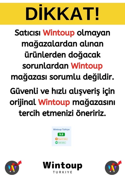 Preschool Eğitici Öğretici Zeka Dil Geliştirici Okul Öncesi Eğlenceli Puzzle-alfabe Öğreniyorum