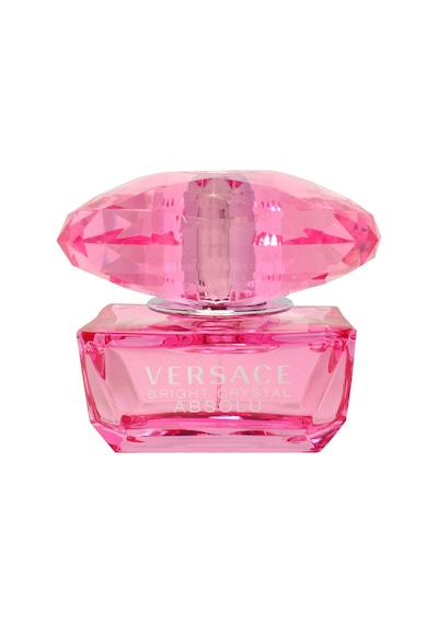 Versace Bright Crystal Absolu Edp Kadın Parfümü 50 Ml Sku: Smg8690010437334